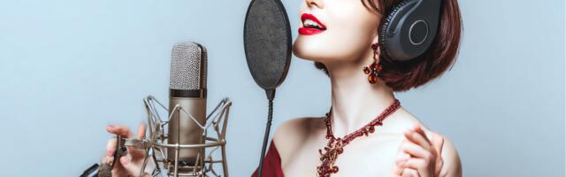 Kui oled sündinud Jäärana, siis need iseloomujooned ja soovid räägivad sinust rohkem, kui arvad