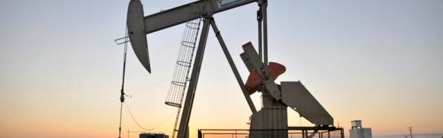 Analüütikud tõstsid esile kuus alahinnatud aktsiat energiasektorist