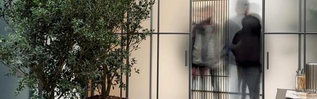 Ekspert: paljude ettevõtete ja asutuste uksekaarte saab nüüd häkkida iga koolipoiss