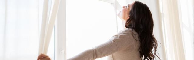 15. märts 2026 võib sundida nelja tähemärki lõpuks tegema otsuse, mida nad on kaua vältinud