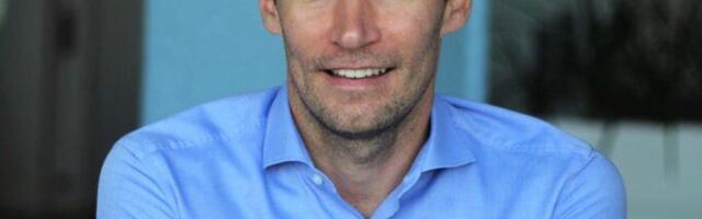 Softrendi omanik: jätkusuutlikkus pole enam loosung, vaid ostuotsuse kriteerium