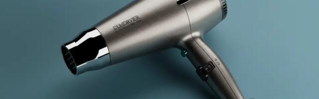 Föön: ära keera juhet ümber nagu kõik teised – see on ohtlik harjumus