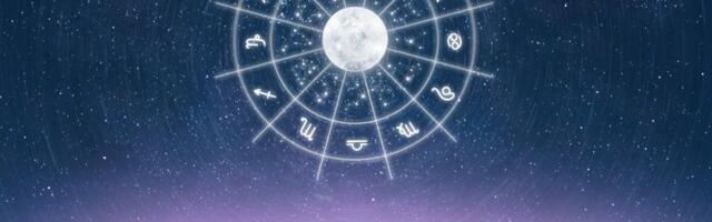 Хватит винить кривые руки. Твой язык программирования энергетически тебе не подходит