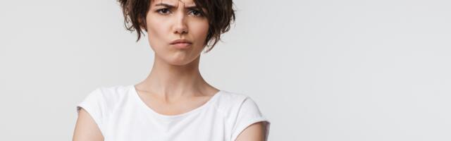 Need on põhjused, miks sinu tähtkuju teistele närvidele käib – kas tunned ennast ära