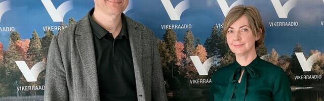 Õppekäikude segadus: õpetajad on murdumas ja teatrid otsivad eraraha