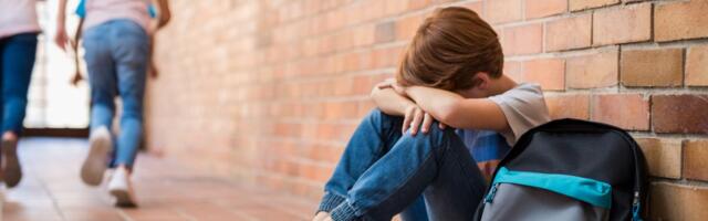 Incident u školi kod Gradiške: Roditelj nasrnuo na učenika koji je napao njegovo dete