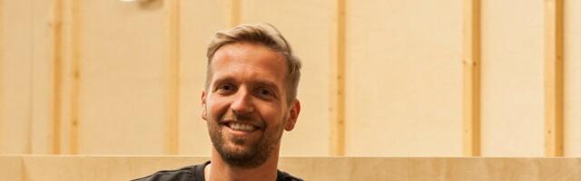 Leedukate edukaima tehnoloogiafirma Vintedi väärtus kerkis kaheksa miljardi euroni