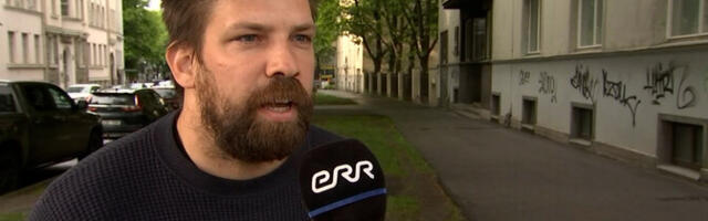 Pelle Pohlak: lepingu lõpetamine pole meeldiv ühelegi osapoolele