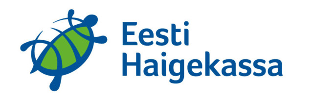 Haigekassa lisab tervishoiuteenuste loetellu uusi raviviise ja nüüdisajastab erialasid