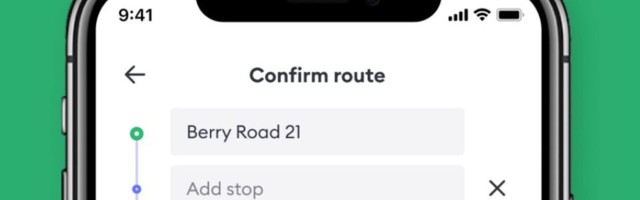 Bolt jagab kasumit ning laieneb frantsiisiga Aasiasse ja Lõuna-Ameerikasse