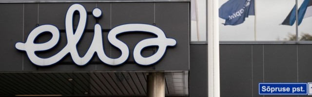 Elisa alustab koostööd Põhjamaade suurima voogedastusplatvormiga