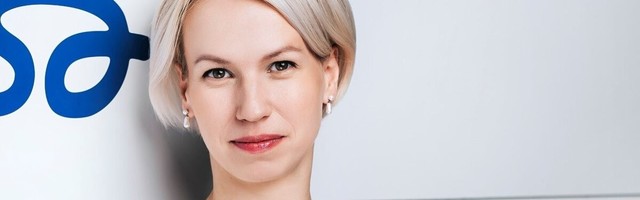 Nähtamatute teenuste võidukäik keset pandeemiat. Ka valdkondades, kus see tundus võimatu