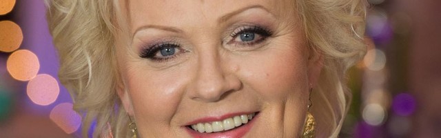 Anne Veski: "Mina vaktsineerimist ei karda"