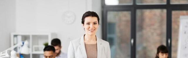 Ära neid vigu tee, kui töökohast lahkud