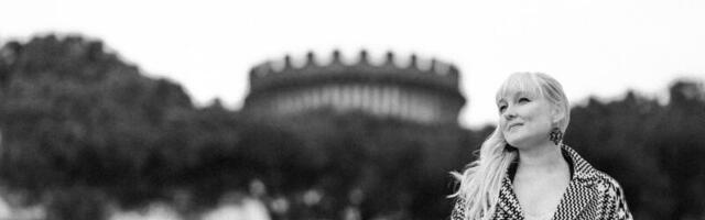 Uut moodi Itaaliat avastama