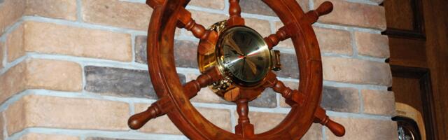 Kes juhivad maakonnas volikogusid ning valla- ja linnavalitsusi?