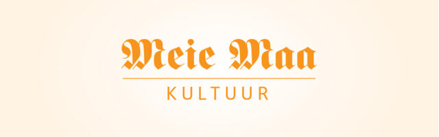 NOM-festival toetab Saaremaa peret