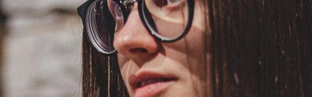 LAURI PEDAJA kihlatu paljastas, mis nende koduseinte vahel tegelikult toimub