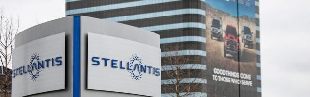 KUULA | "Istmesoojenduse" 116. osa: üks kontsern ei taha kuidagi Venemaast loobuda