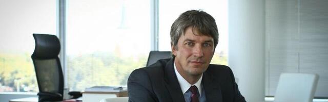 Ahti Asmann: hetkel tundub, et ELis tahetakse luua gigantne tarbija raha ümberjagamise mehhanism