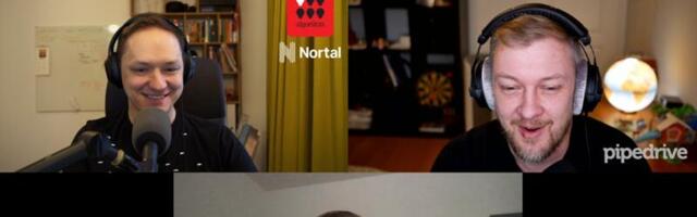 Kuula: 01.12 Algorütm: Keskastmejuhtide läbipõlemine