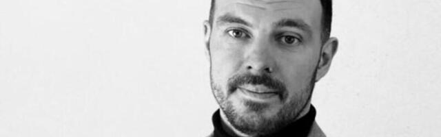 Külm kõne vs turunduskiri