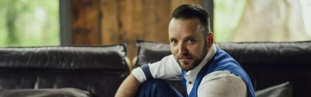 IT-firma ADM kasvatas käivet ja kasumit, müügitulust suurim osa tuli Prantsusmaalt