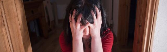 Arsti nõuanne migreeni käes kannatajatele: see meetod toimib kiiresti ja ilma ühegi kõrvalmõjuta