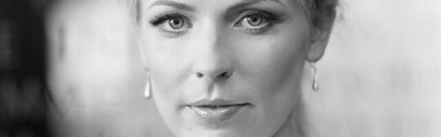 Hiigeltrahvid on tervishoiuvaldkonda jõudnud ka Eestis