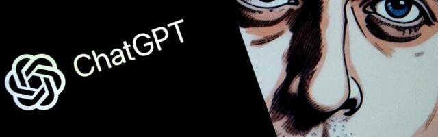 Mis on juhtunud pärast OpenAI tegevjuhi vallandamist? Šokeeritud kolleegid, neli firmast lahkunut, läbirääkimised Altmani naasmiseks