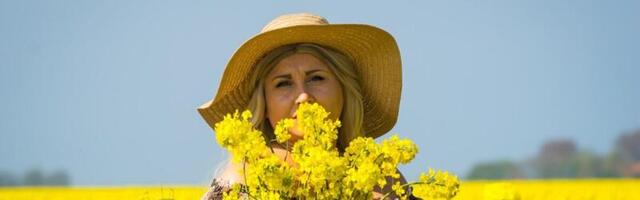 Sektori naisliidrite toetamiseks loodi Eesti Maanaiste Innovatsiooni Klubi