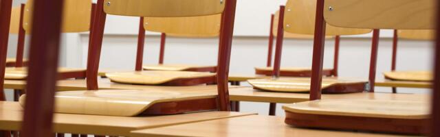 Õpetajate streigiga seotud põhiinfot saab Haridus- ja Teadusministeeriumi kodulehelt