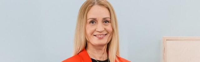 Puhkuse juures on kõige tähtsam paindlikkus