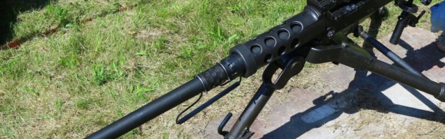 Urmas Reinsalu hinnangul on  Mägi-Karabahhi konflikti eskaleerumine väga ohtlik