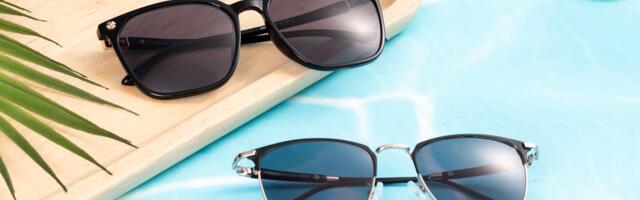 Suvesoe naaseb, plusskraade lubatakse kuni 26