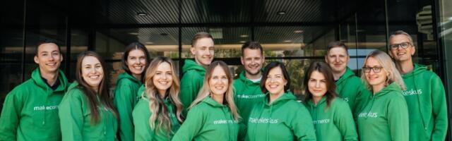 Pühademüügid on tulemas. Kuidas vähendada e-poe kulusid?