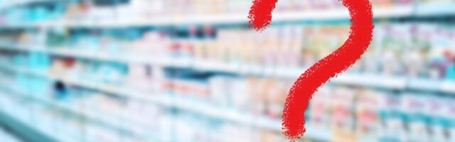 Millega tegeleb tarneraskuste spetsialist?