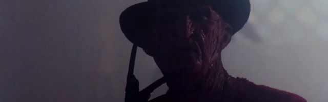 Ivan Makarov: voonakeste hakkliha kugistamine