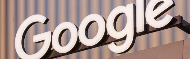 Google taganeb Euroopa Liidu ees antud valeinformatsiooni tõkestamise kohustustest