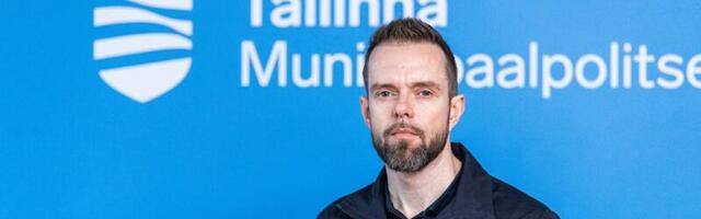 Mupost koondatud ametnikele maksti mitme tuhande eurost hüvitist. Katseajal lahkunu sai helde preemia