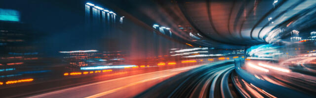 Worldline Increases Payment Authorisation Rates With AI-Powered Routing Solution