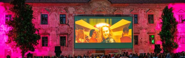 Transtsendentaalne Transilvaania