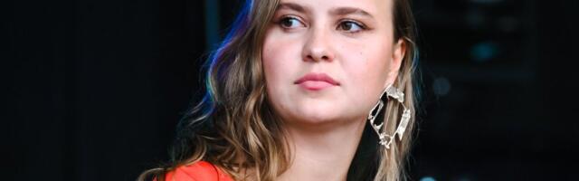 KLÕPS | „Tehtud!“ Alika Milovast sai täieõiguslik autojuht