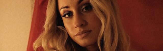 Pipragaas kaasas! Korduvalt ahistamist kogenud Merilin Mälk: kõik need asjad jätavad jälje