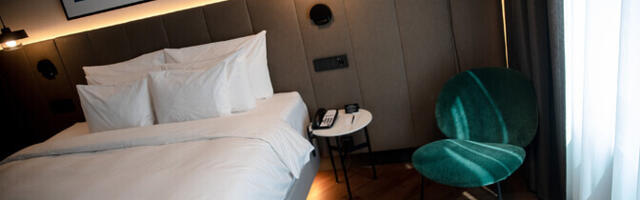 Kiirhinnang: augustis tõusid hinnad aastases võrdluses 6,2 protsenti