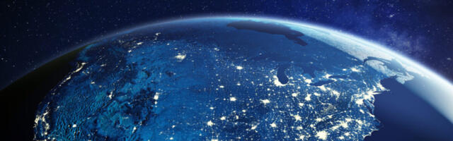 Dave Glaser at Dwolla: Staying Agile as US Open Banking Stalls