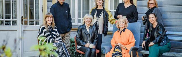 Tartu ettevõtlusnädalal on fookuses loomeettevõtlus