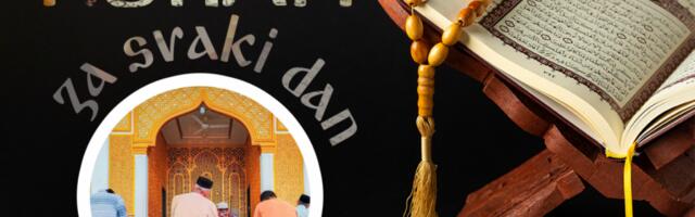 OVO JE PUT KA UNUTRAŠNJEM MIRU: Spas za retke koji razumeju