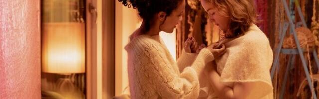 Tristan Priimägi: "Unistused" on hygge-arthouse film