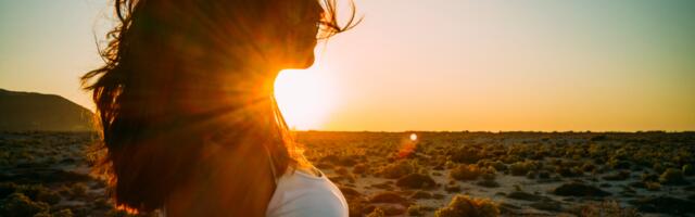 Kas Amburid on truud või lihtsalt vabadust armastavad seiklejad?